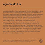 ANUA Rice Intensive Moisturizing Milk 150ml