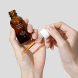 P.CALM Retinolagen Ampoule 30ml