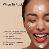 ANUA Rice Intensive Moisturizing Milk 150ml