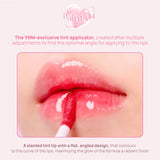 YNM Heart Jelling Tint