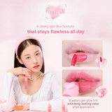 YNM Heart Jelling Tint