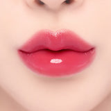 YNM Heart Jelling Tint