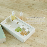 KAINE Serum Discovery Kit