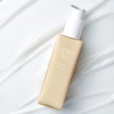 KAINE Kombu Jelly Oil Cleanser 145ml