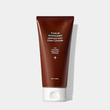 P.CALM Retinolagen Ampoule Shot Foam Cleanser 120ml