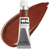 I'M MEME Lip and Cheek Tint - PEP!BALM 005 Brink