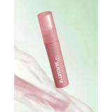 I'M MEME LIP SILHOUETTE WATER BLUR TINT - GEEK CHERRY - Fast K. Beauty