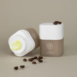 KAINE Caffetinal Cream 50ml