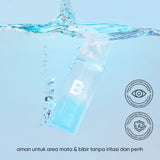 BANILA Co – Lip & Eye Remover 100ml