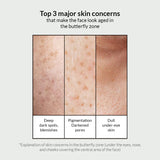 CELIMAX PORE+DARK SPOT BRIGHTENING CREAM