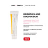 CELIMAX PORE+DARK SPOT BRIGHTENING CREAM