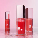 B. by BANILA – Hydrating Lip Oil