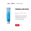 P.CALM PDRN Caffeine 1000 Overnight Wrapping Mask | Sleeping Mask Glass Skin Hydrating Korea Original