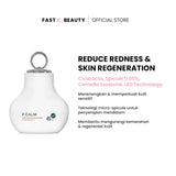 P.CALM Cicalacto 45 Sleeping Mask