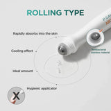 P.CALM ABC Clear Tok 15ml