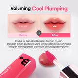 B. by BANILA – Dew Glow Tint