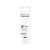 Cell Fusion C Expert Rejuve Sunscreen 100 SPF50+ PA++++ 50ml