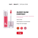 B. by BANILA – Dew Glow Tint