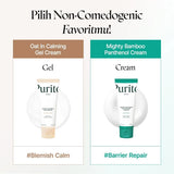 PURITO Oat-in Calming Gel Cream