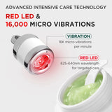 P.CALM Cicalacto 45 Sleeping Mask Refill Pack