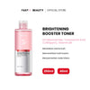 Anua Niacinamide TXA Brightening Booster Toner 250ml