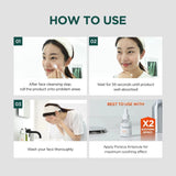 P.CALM ABC Clear Tok 15ml