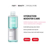 Anua PDRN 100 Hyaluronic Acid Booster Toner 250ml