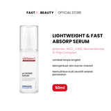 Cell Fusion C Expert pH Biome Serum 50ml