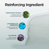 P.CALM Barrier Cycle Daily Mask Pack