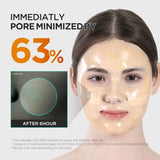 P.CALM Retinol Collagen Overnight Mask 36g