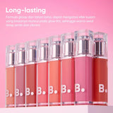 B. by BANILA – Dew Glow Tint