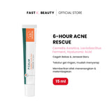 P.CALM Centella Trouble Spot 15ml