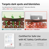 P.CALM Cicalacto 45 Sleeping Mask Refill Pack