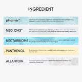 Cell Fusion C Expert pH Biome Gel Cleanser 210ml