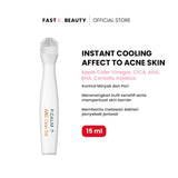 P.CALM ABC Clear Tok 15ml