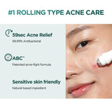 P.CALM ABC Clear Tok 15ml