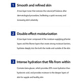 Cell Fusion C Expert pH Biome Toner 150ml