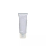 CELIMAX Dual Barrier Watery Sun Cream SPF 50+ PA++++ 40ml