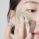 CELIMAX The Real Noni Refresh Clay Mask 120g Masker Wajah