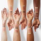 ROMAND Better Than Palette - Available in 14 Colors | Eye Shadow Palllette Natural Look