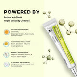 CELIMAX The Vita-A Retinal Shot Tightening Booster 15ml