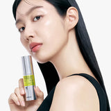 CELIMAX THE VITA-A RETINOL SHOT TIGHTENING SERUM 30ML