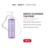 CELIMAX Derma Nature Fresh Blackhead Jojoba Cleansing Oil 150ml