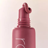 ROMAND Color Lip Matte 8gr - Available in 9 Colors | Matte Ringan Pigmented