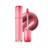 Romand The Juicy Lasting Tint 3,5gr | Ready in 35 Colors Natural Look Glossy Tahan Lama