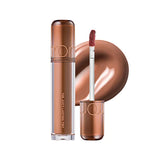 Romand The Juicy Lasting Tint 3,5gr | Ready in 35 Colors Natural Look Glossy Tahan Lama