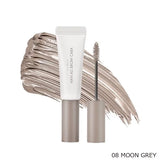 ROMAND Han All Brow Cara 9gr - Available in 9 Colors | Natural Browcara Korean Look