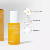 CELIMAX Pore + Dark Spot Brightening Serum 30ml