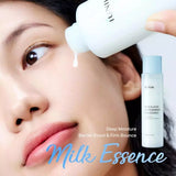 IUNIK Beta Glucan Lacto Barrier Milk Essence 200ml