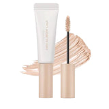 ROMAND Han All Brow Cara 9gr - Available in 9 Colors | Natural Browcara Korean Look